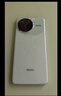 小米 REDMI K80 Pro 國家補貼 驍龍8至尊版  全焦段影像 澎湃OS 12GB+512GB 雪巖白 紅米5G手機 曬單實(shí)拍圖