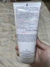 雅漾（Avene）三重保濕盈潤(rùn)乳200ML 保濕滋潤(rùn)告別干癢 身體乳液面霜敏肌男女 曬單實(shí)拍圖