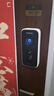 聯(lián)想300萬可視門鈴監(jiān)控入戶門口攝像頭家用電子防盜智能貓眼手機(jī)無線遠(yuǎn)程可視通話超長(zhǎng)續(xù)航 曬單實(shí)拍圖
