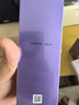 自然堂凝時(shí)鮮顏水乳套裝(冰肌水160ml+乳液120ml) 護膚品七夕情人節禮物 曬單實(shí)拍圖
