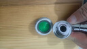 京冇水龍頭延伸器過濾器洗臉盆池防濺頭萬向旋轉(zhuǎn)廚用轉(zhuǎn)接龍頭起泡器 曬單實(shí)拍圖