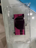 品勝 蘋果13電池/iphone13電池 【3C認(rèn)證】超續(xù)航版3450mAh 蘋果手機(jī)內(nèi)置電池更換 附安裝工具包 曬單實拍圖