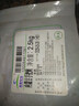 草原宏寶內(nèi)蒙古手把羊肉  5斤裝 燉煮食材 谷飼羊肉 曬單實(shí)拍圖