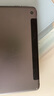 【二手95新】Apple iPad二手蘋(píng)果平板電腦2017-22款Pro Air mini二手平板 【推薦】20款ipad8代-128g -10.2寸 曬單實(shí)拍圖
