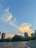 華為（HUAWEI）智能體脂秤 3 藍牙版 海島藍 體重秤電子秤體脂秤家用智能 人體成分檢測算法 13項身體數(shù)據(jù)監(jiān)測 曬單實拍圖