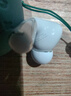 Apple/蘋果 AirPods Pro (第二代) 搭配MagSafe充電盒 (USB-C) 藍(lán)牙耳機(jī)資源機(jī) JV3適用iPhone/iPad/Mac 曬單實拍圖