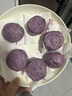 COOKSS打蛋器電動(dòng)無線手持打發(fā)器家用打蛋機(jī)攪拌神器奶油烘焙輔食工具 曬單實(shí)拍圖