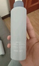 璦爾博士升級2.0三重氨基酸洗面奶潔顏蜜深層清潔溫和保濕潔顏蜜120ml*3 曬單實拍圖