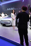 索尼a7c2 a7c二代 新一代a7c全畫(huà)幅微單相機 輕便小巧 簡(jiǎn)易操控 a7cm2 銀色單機身 官方標配(送攝影大禮包) 曬單實(shí)拍圖