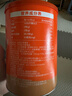 六和乾坤南京同仁堂 菊花晶清清寶清火寶嬰兒嬰兒去火清火寶0-6-1-3歲兒童金銀花清清寶奶粉伴侶益生元 曬單實拍圖
