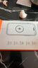 固質優(yōu)品蘋果充電器正品充電線氮化鎵適配原裝45W快充PD套裝iPhone14ProMax13 16 15手機12充電頭30W數(shù)據(jù)線 【原盒封裝】30W快充頭+閃充線丨1米套裝 曬單實拍圖