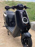 小牛NPlay2024電動(dòng)摩托車(chē)鉛酸電池 智能長(cháng)續航高速通勤電瓶電摩N1S 到店自提 曬單實(shí)拍圖