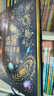 DK浩瀚宇宙大奧秘【5歲+ 】 威爾蓋特著(zhù) 給孩子的宇宙科普 小學(xué)生推薦書(shū)單 曬單實(shí)拍圖