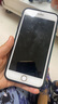 億色適用蘋(píng)果11/XR鋼化膜iPhone 11/XR手機膜高清全屏全覆蓋防摔防指紋鉆石玻璃軟邊手機前保護貼膜 曬單實(shí)拍圖