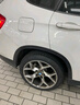 寶馬（BMW）官方原廠【第二條半價】倍耐力兩條裝星標認證3系5系X1輪胎代金券 兩條裝（第2條半價） 3系 225/45R18 91W 曬單實拍圖