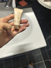 毛戈平光感柔潤水奶油粉底液M801自然色10ml試用裝遮瑕持久防水生日禮物 曬單實(shí)拍圖