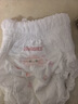 好奇（Huggies）鉑金裝小桃褲成長(cháng)褲XXL74片(15kg以上)尿不濕【透爽散熱】 曬單實(shí)拍圖