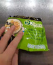 統一 湯達人 日式豚骨拉面 袋裝 泡面 方便面 125g*18袋/箱 曬單實(shí)拍圖