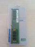 三星（SAMSUNG） 臺式機內存條16G 32G DDR4 3200 4代原廠(chǎng)臺式電腦運行內存 適用戴爾華碩惠普宏碁聯(lián)想神舟等品牌 三星DDR4 3200臺式機內存條 16GB 1條 曬單實(shí)拍圖