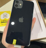 Apple蘋果iPhone 16/15/14/13/12/11/X系列pro max二手手機 蘋果 iPhone 12 曬單實拍圖