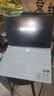 聯(lián)想拯救者R9000P 2025 AI元啟游戲筆記本電腦(銳龍9 8945HX 32G1T RTX5060 2.5K240Hz 白)國家補(bǔ)貼20% 曬單實(shí)拍圖