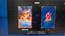 綠巨能（llano）HDMI線2.1版8K60Hz 4K240Hz高清視頻連接線兼容HDMI2.0工程級(jí)筆記本電腦電視機(jī)頂盒顯示器認(rèn)證2米  曬單實(shí)拍圖