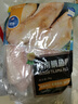 翔泰 海南鯛魚(yú)/羅非魚(yú)排2斤5-7片 去皮去刺 輕食魚(yú)片 火鍋魚(yú)類(lèi) 中秋 曬單實(shí)拍圖
