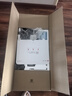 石頭A30 Pro Combo 洗地機吸拖洗一體自動(dòng)清洗家用拖地機一機多用 0纏毛 180°超薄平躺 90°除菌 曬單實(shí)拍圖