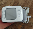 魚躍（Yuwell）手腕式電子血壓計血壓儀家用智能便攜醫(yī)用高精準(zhǔn)血壓測量儀器 【醫(yī)用高準(zhǔn)度】語音播報高低壓+可充電旗艦款 曬單實拍圖