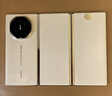 HUAWEI Mate XTs 非凡大師 皓白16GB+256GB三折疊大屏生產(chǎn)力 鴻蒙大屏AI 華為三折疊屏 鴻蒙智能手機 曬單實(shí)拍圖