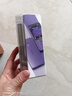 諾基亞（NOKIA）235 4G 移動(dòng)聯(lián)通電信全網(wǎng)通 2.8英寸雙卡雙待 直板按鍵手機 老人老年手機 學(xué)生手機 黑色 曬單實(shí)拍圖