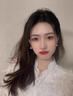 戚小米施家珍珠耳環(huán)女養(yǎng)耳洞耳墜金色耳釘2025新款高級(jí)耳圈耳扣氣質(zhì)耳飾 12mm施家珍珠耳環(huán)一對(duì) 曬單實(shí)拍圖
