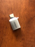 綠聯(lián)Type-C轉(zhuǎn)換USB3.2轉(zhuǎn)接頭OTG適用蘋果17/16/15華為安卓手機充電數(shù)據(jù)線U盤平板筆記本電腦耳機鍵鼠車 曬單實拍圖