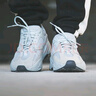 阿迪達(dá)斯三葉草YEEZY 700海鹽運動休閑男老爹鞋EG7487UK8碼42碼 曬單實拍圖