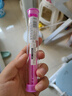 施耐德（Schneider）小學生鋼筆初學者兒童練字筆生日禮物開學季必備用品EF尖萌趣系列-阿吾貓178343 曬單實拍圖