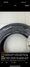 優(yōu)科豪馬橫濱汽車輪胎 225/60R18 100H AE61A 原配豐田RAV4/威蘭達 曬單實拍圖