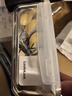 樂(lè )扣樂(lè )扣 玻璃保鮮盒微波爐飯盒碗密封便當餐盒儲物盒收納盒子750ML 曬單實(shí)拍圖