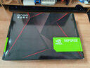 昂達（ONDA）GT730K典范2GD3 V5 902/1333MHz 2G/64bit 臺式機辦公獨立顯卡 曬單實(shí)拍圖