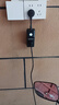 公牛（BULL）電動車充電保護(hù)器充滿自動斷電防過充插座/插線板/插排/排插/接線板 1位 GN-D1010 曬單實拍圖