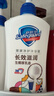 舒膚佳健康凈護沐浴露 生椰厚乳香720g 滋潤保濕潤膚 男女士通用 曬單實(shí)拍圖
