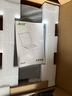 宏碁（acer）非凡Go Fun 國家補貼20% 16英寸輕薄本 商務(wù)辦公學(xué)生筆記本電腦(8核i3-N305 16G-LPDDR5 512G )灰 曬單實(shí)拍圖