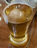 卡布奇納小麥啤酒 白啤 5L大桶裝 德國原裝進(jìn)口 5L桶裝 中秋聚會(huì )分享裝 【12月到期-臨期甩賣(mài)】 5L 1桶 曬單實(shí)拍圖