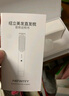 紐立直發(fā)梳升級款卷發(fā)棒電夾板直板夾直卷兩用負離子不傷發(fā)扭力送女友禮物 直發(fā)梳升級款 曬單實(shí)拍圖