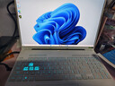 華碩展機華碩天選6pro/天選5Pro/4/3游戲筆記本電腦高端獨顯5060獨顯 16G內存+1T固態(tài)-【可定制】 R9-7940HX/RTX4060 天選5Pro 【正品保障  支持驗機】 曬單實(shí)拍圖