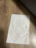 維達（Vinda）抽紙【孫穎莎推薦】超韌3層100抽*30包S碼 紙巾衛生紙 餐巾紙整箱 曬單實(shí)拍圖