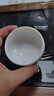 ZYUO日本除茶垢清潔劑食品級(jí)茶漬清洗劑神器水杯茶杯茶具水垢活氧除垢 1瓶裝500g【強(qiáng)力分解】 曬單實(shí)拍圖