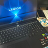 聯(lián)想拯救者Y7000P 2025 AI元啟游戲筆記本電腦(i9-14900HX 16G 1T RTX5070 2.5K 240Hz 黑)國(guó)家補(bǔ)貼20% 曬單實(shí)拍圖