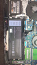 Damaite適用dell戴爾游匣G3 3579 3779 G7 7588 33YDH 13 7353 7778 7779 15 7577 G5 5587 7580電腦電池 33YDH 曬單實拍圖