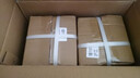 HUGO千斤頂液壓油壓手搖矮式10噸20噸汽車(chē)用換胎工具抬高器小型家用越  自身高20cm 10噸 曬單實(shí)拍圖