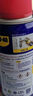 WD-40精密電器儀器清潔劑洗板水wd40PS5/switch手柄漂移修復電路清洗劑 曬單實(shí)拍圖